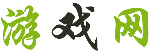 秀屿区新闻网